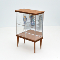 Display Cabinet - different sizes